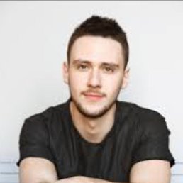 , 29, 