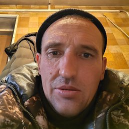 �������� ��������, ������, 39 ���