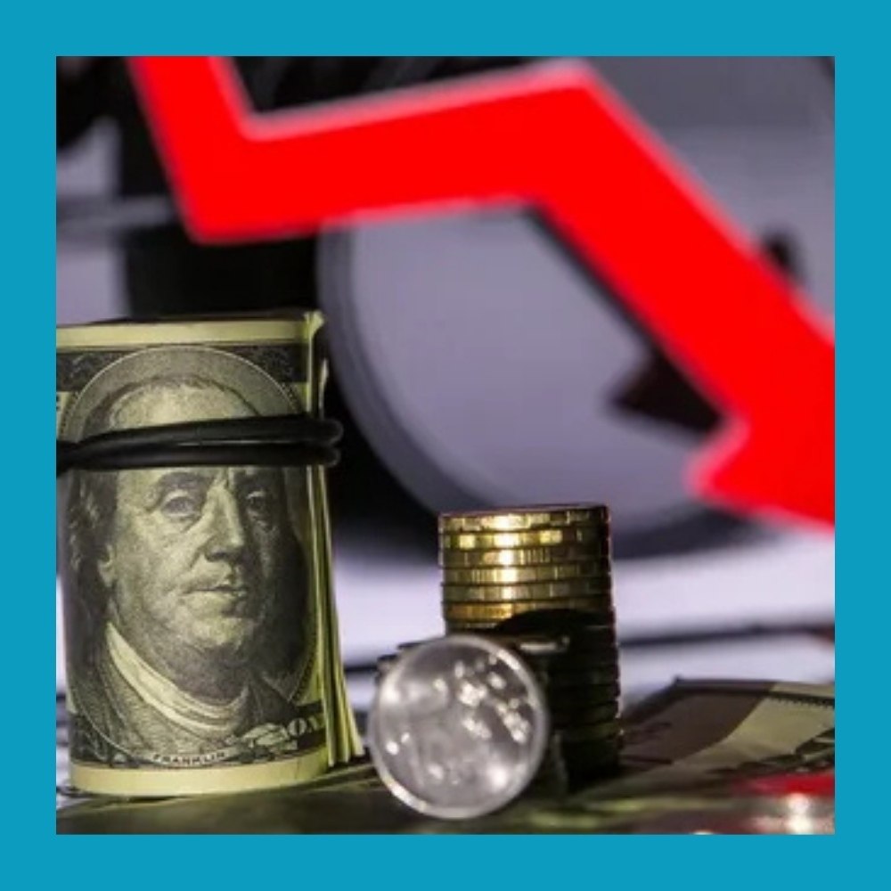 �o��ap �o 70 � ��o pea���o ��� o�epe��a� c�a��a??? �ac�� ��c�ep�o� �o��c�ae� c���e��e ��pca �o��apa ... - 3