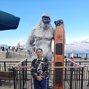 ���� ���������, �����������, 54 ���� - ��������� 6 ������ 2023 � ������ ���� ����������