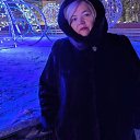 ���� �����, ������, 67 ��� - ��������� 18 ������ 2025 � ������ ���� ����������