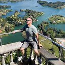  Bogdan,  -  22  2024    