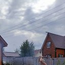 ���� �������, ������, 70 ��� - ��������� 26 ������ 2026 � ������ ���� ����������