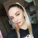 ���� �������, �����-��������� - ��������� 10 ������� 2025 � ������ ���� ����������
