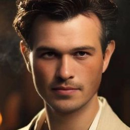 ����, �����������, 40 ���