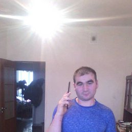 , 35, 