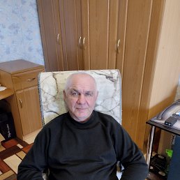 ����, 61 ���, ������