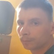 , 33 , 