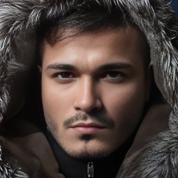 �������, ������-����, 34 ����