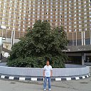  , , 56  -  11  2025