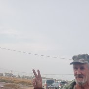 Евгений, 43 года, Орел Евгений, 43 года, Орел