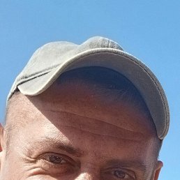 , 41, 