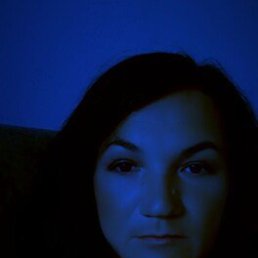 ���������, 40 ���, �������