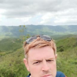 , 37, 