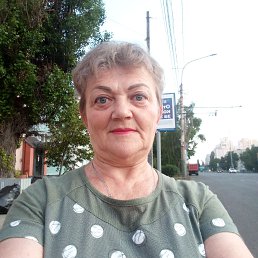 , 64, 