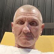 , 53 , 
