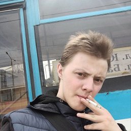 ���� �������, �����, 22 ���� - ��������� 22 ������ 2024