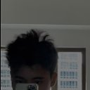 ���� ����, ������ ��������, 23 ���� - ��������� 4 �������� 2025 � ������ ���� ����������