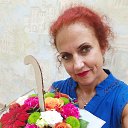 ���� Kudryashka, ������, 51 ��� - ��������� 7 ������� 2024 � ������ ���� ����������