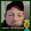 ���� ��������, �����������, 42 ���� - ��������� 13 ������� 2024 � ������ ���� ����������