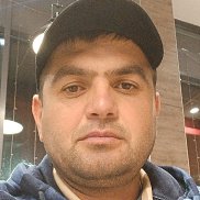 , 33 , 