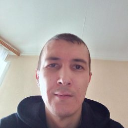 , 33, 