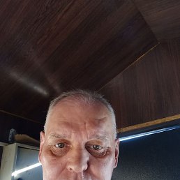 ������, �������, 61 ���