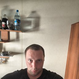 , 34 , 