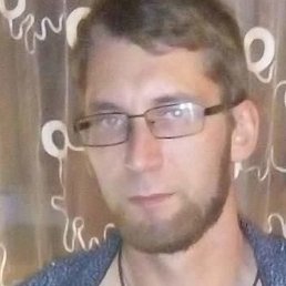 ����, ������ ��������, 42 ����