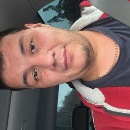 David, 29, 