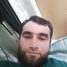 , 48, 