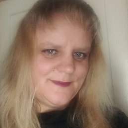 ��������, �����, 41 ���