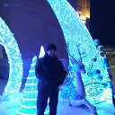 ���� ��������, ������-���, 56 ��� - ��������� 13 ������� 2025 � ������ ���� ����������