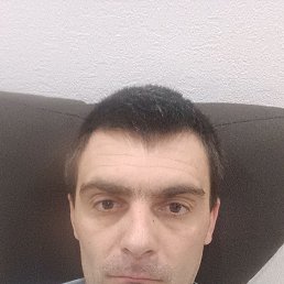 , 34, 