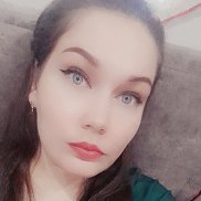 ������, 28 ���, ������