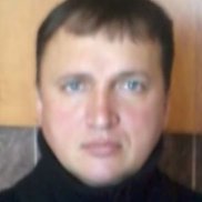 ������� ��������, 45 ���, ������