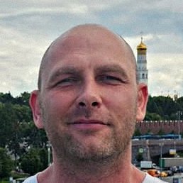 ����, �����������, 44 ����