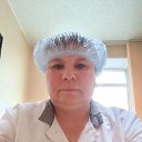 ���� �����, ����, 46 ��� - ��������� 23 ������� 2025 � ������ ���� ����������