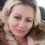 Юлия, 36 лет, Омск Юлия, 36 лет, Омск