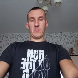 ���� ����, �����, 40 ��� - ��������� 9 ������ 2026