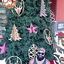 ���� Luis Ricardo Castro Castro, ��������, 36 ��� - ��������� 12 ������ 2025 � ������ ���� ����������
