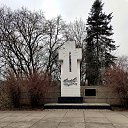 ���� ������, ������������, 55 ��� - ��������� 19 ������ 2026 � ������ ������ ��������