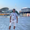  Ara, , 43  -  6  2025