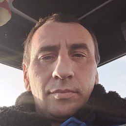 �������, �������, 44 ����