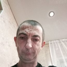  , 40, 