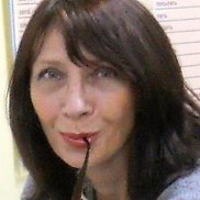 Любовь, 66 лет, Липецк Любовь, 66 лет, Липецк