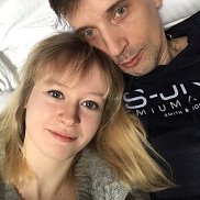 ������, 47 ���, �����-���������