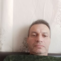 ����, 52 ����, �������