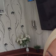 , 35 , 