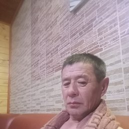 , 47, 